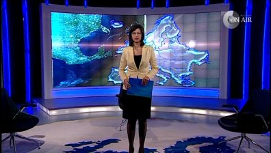 Дойде ли времето на турската пролет?