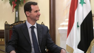 20 години на власт - Башар Асад - от символ на надеждата до изтезанията и терора