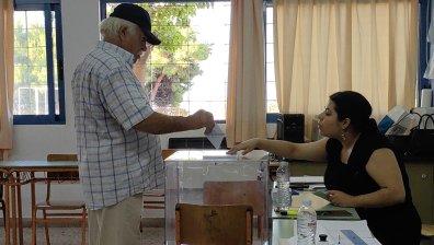 Гърция с големи промени в изборите за местна власт