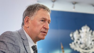 Здравният министър: Пречупихме четвъртата вълна на Ковид-19