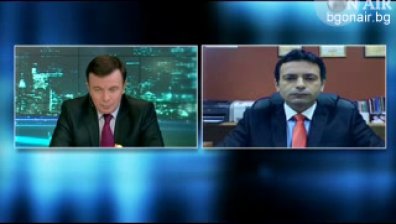 Предизвикателствата пред американската икономика