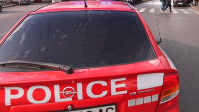 Откриха тялото на жена в река Тунджа в Ямбол