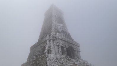 Казанлък отбеляза 148 години от Освобождението и боевете при Шипка-Шейново