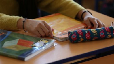 60 хил. четвъртокласници на националното външно оценяване по математика