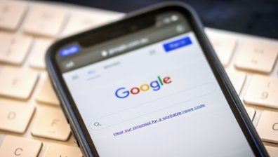 Google ще плати за 250 000 дози ваксини в "страни с ниски и средни доходи&ldquo;