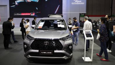 Tоуоtа отчете рекордни годишни продажби