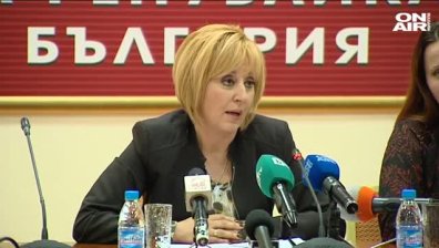 Омбудсманът влиза в заседание на Административния съд