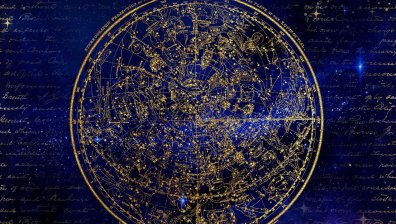 Хороскоп за 26 август: Водолеите да контролират емоциите си, Девите да помислят за себе си