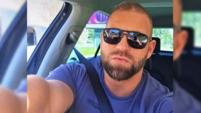 Стоян Колев се включи на живо от затвора в Мадрид: "Сезонът не е свършил"