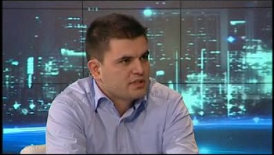 Дългосрочното планиране привлича инвестиции