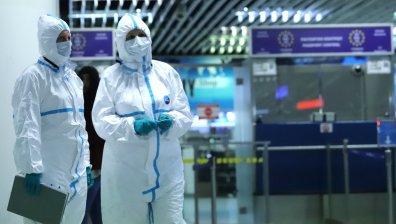 Ще пътуваме ли по-лесно в ЕС? Предлагат вдигане на ограниченията