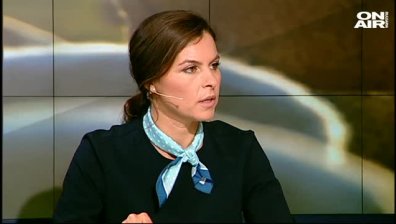 Млекопроизводители алармират: Купуват ни млякото срещу 1 лев