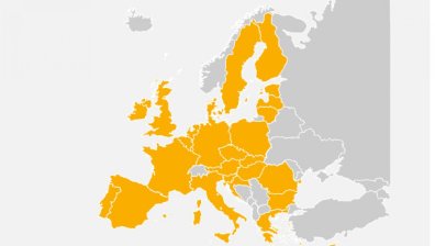 Германия не се отказва от подкрепата за Юнкер за ЕК