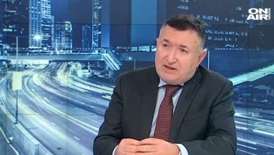 Кметът на Карлово: Задължителна е демонополизацията на Здравната каса