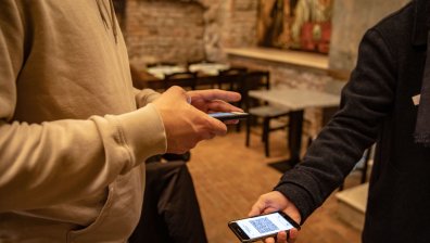 Ковид сертификатите може да станат задължителни за работниците в Полша
