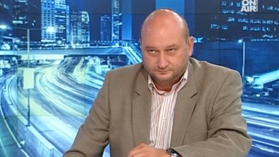 След инцидента край Своге имало загриженост от стопанина на пътя