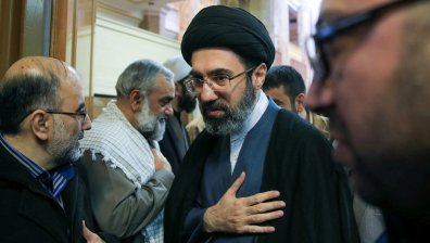 Моджтаба Хаменей: Иран нанесе историческо поражение на САЩ и Израел