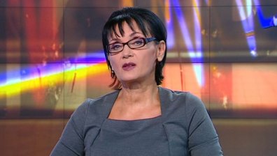 Депутатът Методи Андреев ще коментира новите закони за службите в &bdquo;Полиграф&rdquo;