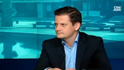 Жалбите в КЗП - над 21 хиляди само за 2016 г.