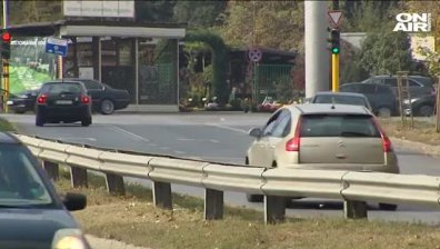  Петролните пазари: Как ще се отрази на потребителите сривът?