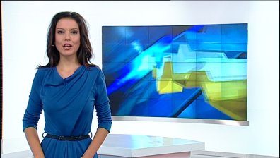 В сутрешния блок на Bulgaria ON AIR  на 13 март очаквайте