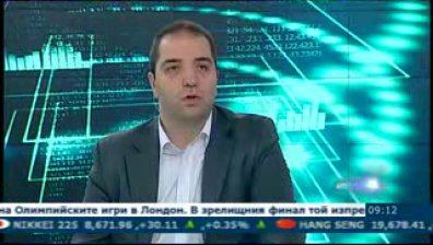 Цената остава водещият фактор при формиране на потребителските нагласи
