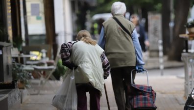 30 хил. души са получили орязани пенсии през 2019 г