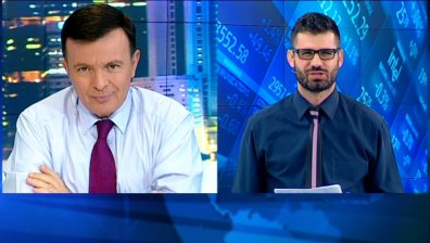 Кузман Илиев: Монополът на държавата остава проблем за висшето образование