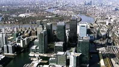 Великобритания насърчава инвестициите в инфраструктура