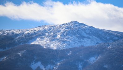 Подходящо време за разходка в планината, но туристите да внимават