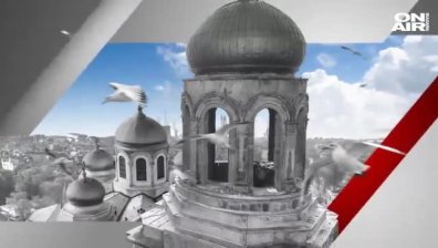 "Директно" - 03.04.2020 г. - пълен запис