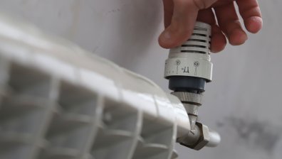 Спират парното на 1 май в София, ще отчитат уредите