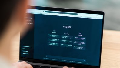 OpenAI въвежда система за плащания в ChatGPT