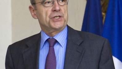 А. Жупе: Ситуацията в Либия е объркана