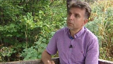 Боян Петров и Андрей Ковачев са претърпели успешни операции
