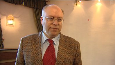 Райнхард Крап: Еврото е ключът към решението на проблемите в ЕС