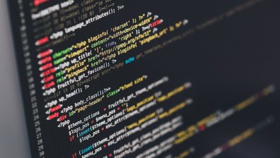 ЕС с превенция срещу цифрови заплахи, засилва киберсигурността