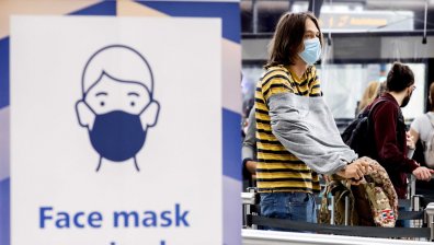 Над 80% от пътуващите в света забравят за старите си навици