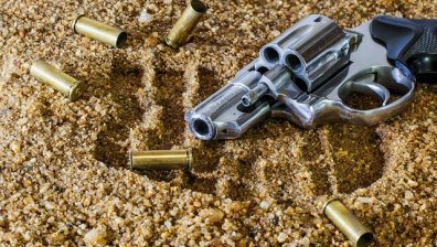 Скандал между братя завърши със смърт в Търговище 