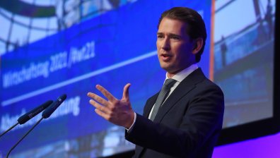 Курц: Пандемията за ваксинираните приключи, но сега следва за неимунизираните