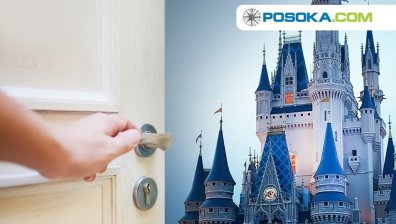 Posoka.com отвежда любителите на пътуванията на виртуални турове из света