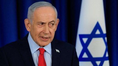 Нетаняху обяви "драматичен обрат" с превземането на Бофор: "Завърнахме се по-силни"