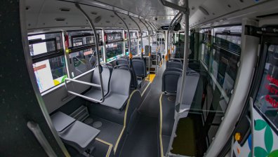 Връщат нощните автобуси в София, ще се движат през 60 минути