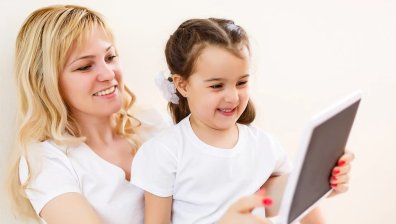 Младите българи последни по цифрова грамотност в ЕС