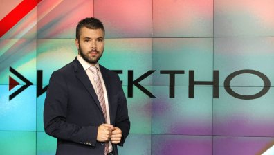 Истории отвъд София &ndash; в &bdquo;Директно&ldquo; от 10 юли по Bulgaria ON AIR
