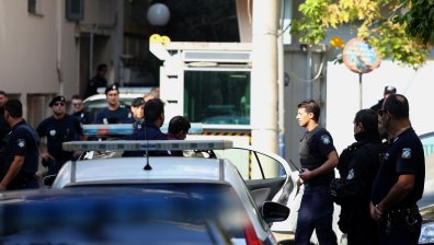 "Хюриет": Българи разпространяват дрога в Турция от въздуха