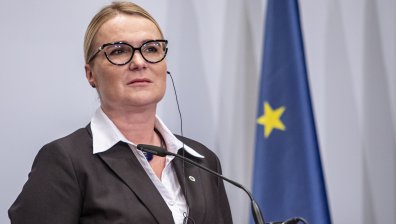 Министърът на отбраната на Чехия с ироничен поздрав за рождения ден на Путин