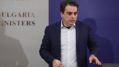 Държавата каза колко дава за възстановяване на щетите в Царево