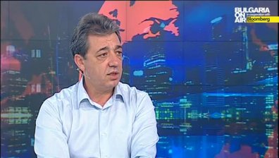 Визията за София до 2-3г /обновена/