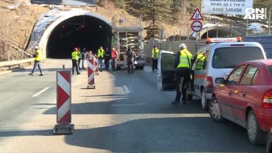 AM "Хемус" трябва да е готова до 2024 г., "Струма" до 2023 г.